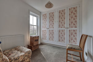 Photo 24- click for photo gallery